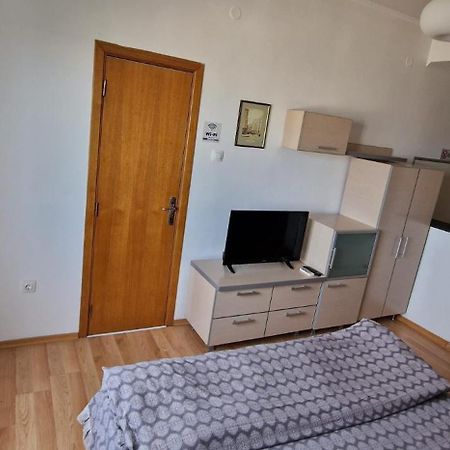 Old Town Studio Bukareszt Zewnętrze zdjęcie