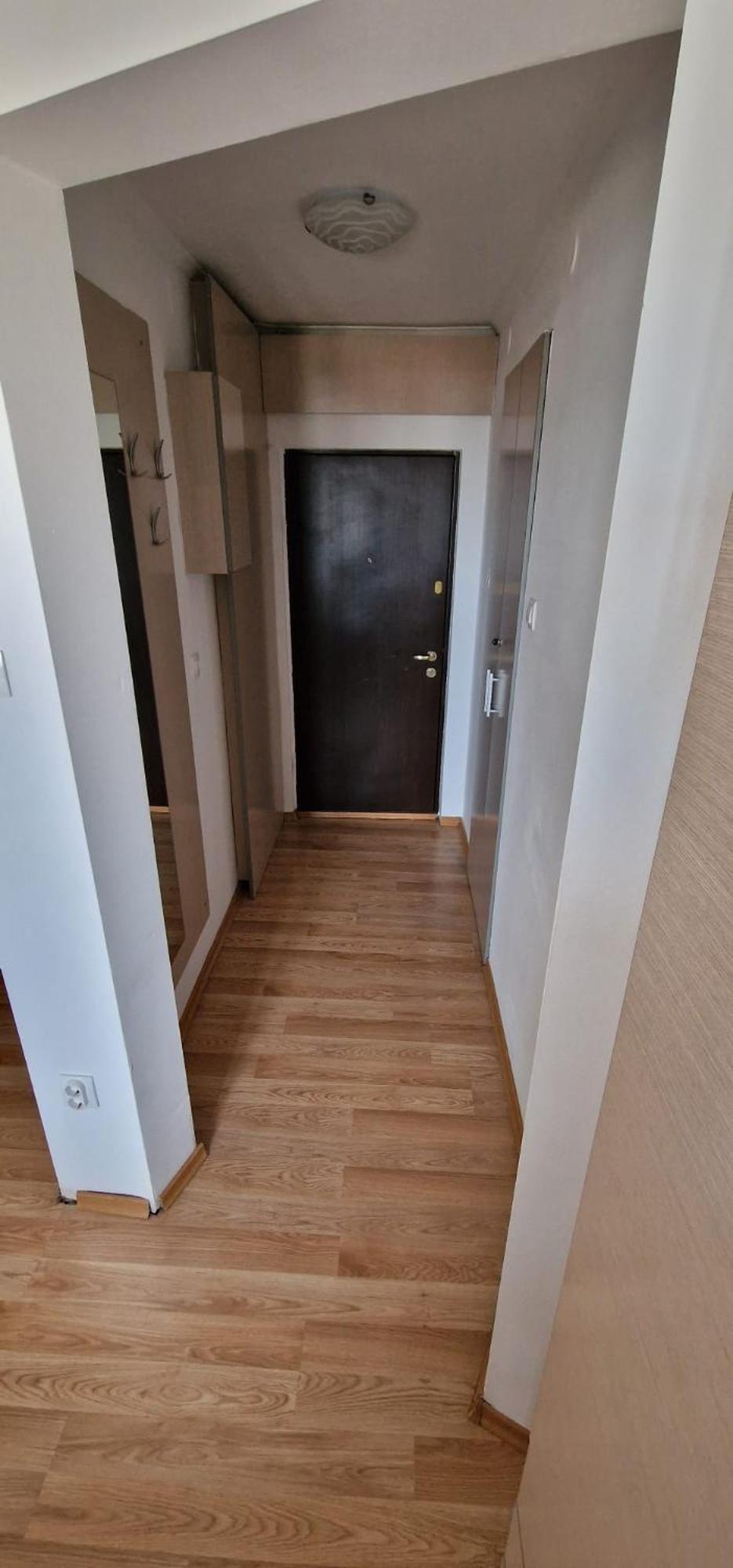 Old Town Studio Bukareszt Zewnętrze zdjęcie